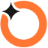Oreate AI