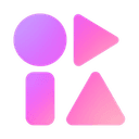 Oria