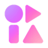 Oria