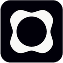 Origin