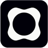 Origin