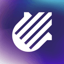 Orphiq