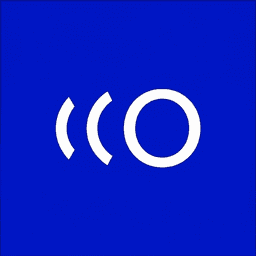 OSAM.ai