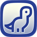 Osaurus