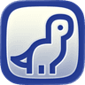 Osaurus