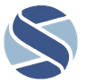 Osium AI