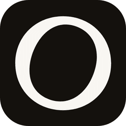 Ossus