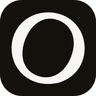 Ossus