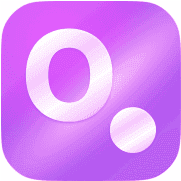 Otio AI