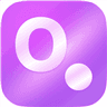 Otio AI
