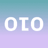 Oto