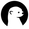 Ottermind