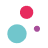 Oumomo