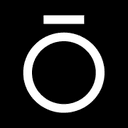 Oura