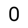 OuteTTS