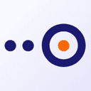 Outlier AI