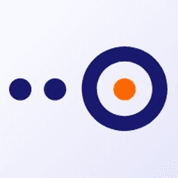 Outlier AI