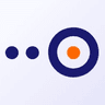 Outlier AI
