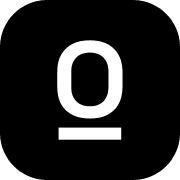 Output