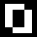 Outship
