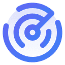 Overseer AI