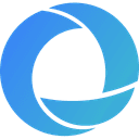 Ovren