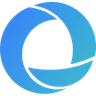 Ovren