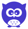 Owlytics.ai