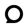 Oxolo