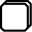 PageOn.AI