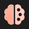 PaletteBrain