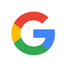 PaLM API