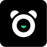 PandaChat.ai