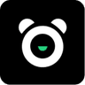 PandaChat.ai