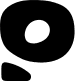 Pandada AI