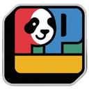 PandaProbe