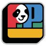 PandaProbe