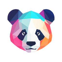 Pandas Ai