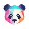 Pandas Ai