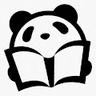 PandaWiki
