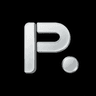 Pane