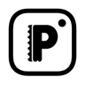 Papera