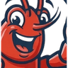 PaperClaw