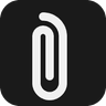 Paperclip