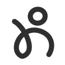 PaperGen