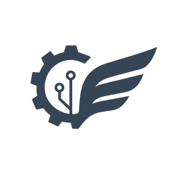 Paragon