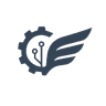 Paragon