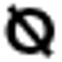 Paragraphica