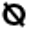 Paragraphica