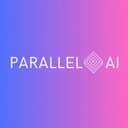 Parallel AI